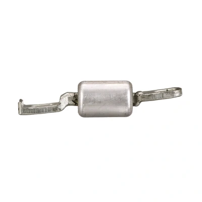 Billede af GATES AWS1423 Bøsning bag