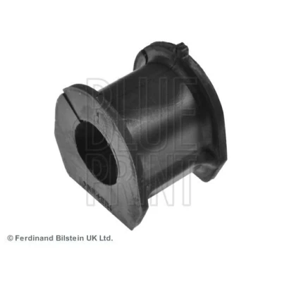 Billede af BLUE PRINT ADG080234 Stabilisatorbøsning foraksel Gummi 29