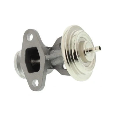 Billede af MAPCO 83850 EGR Ventil pneumatisk MERCEDES BENZ: Sprinter 3 T Bus