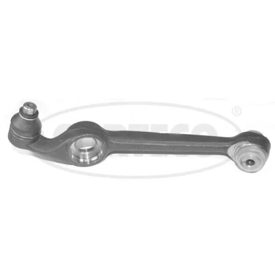 Billede af Kontrolarm/skinnearm, hjulophæng CORTECO 49395398