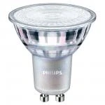 Billede af MASTER LEDspot VLE DT 395lm/927 GU10 36