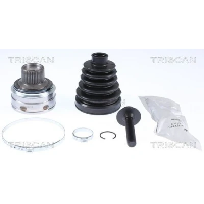 Billede af TRISCAN 8540 29184 Knokkelled AUDI: A4 B8 Avant, A5 Cabriolet