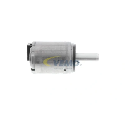Billede af VEMO V42 77 0014 Afbryderventil, automatisk gearkasse CITROËN: C4 I Hatchback