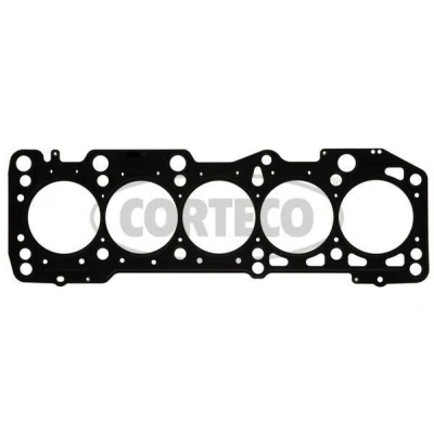 Billede af CORTECO 83403307 Toppakning 1,57 81,5 Metal 2