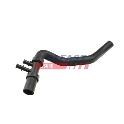 Billede af FAST FT61151 Kølerslanger EPDM (ethyl propylen dien gummi)