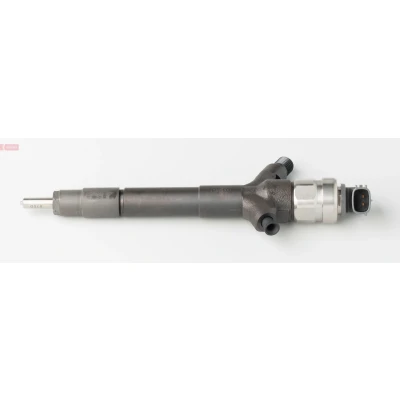Billede af DENSO DCRI105600 Indsprøjtningsdyse Elektrisk styret