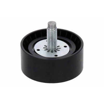 Billede af VAICO V22 1312 Stabilisatorbøsning bagaksel 16mm