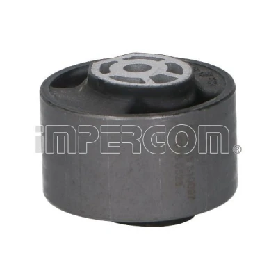 Billede af ORIGINAL IMPERIUM 610097 Motorophæng foran Gummi 40mm 70mm CITROËN: C4 I Grand Picasso, Picasso 1, Hatchback, PEUGEOT: 307 SW, Hatchback
