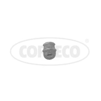 Billede af Ophæng, stabilisator CORTECO 49398096