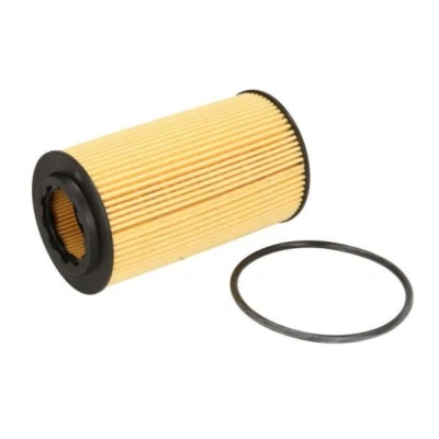 Billede af PURRO PUR PO3021 Oliefilter Filterindsats MERCEDES BENZ: C klasse T modell, E Sedan