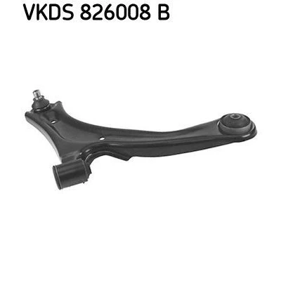 Billede af SKF VKDS 826008 B Bærearm krydsarm SUZUKI: Liana Hatchback, Sedan