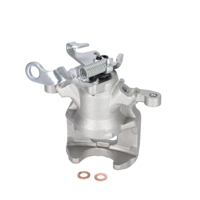Billede af Bremsekaliber FEBI BILSTEIN 186203