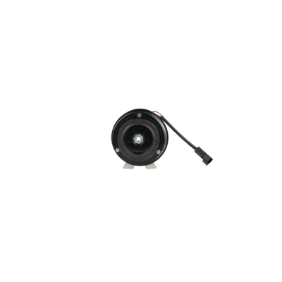 Billede af NRF 380130 Magnetkobling GENUINE HALLA HS13N