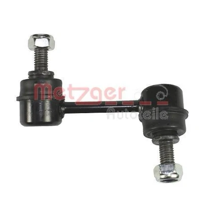 Billede af METZGER 53024212 Stabstag højre foraksel 80 KIT + HONDA: Accord 7 Limousine