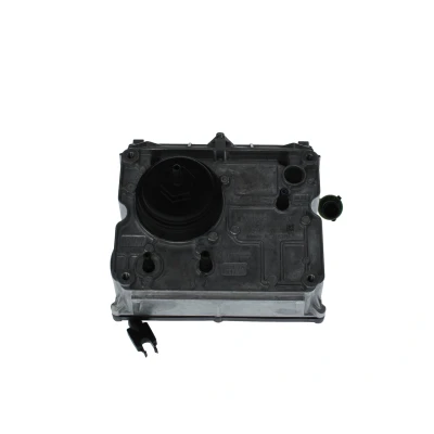 Billede af Pumpemodul, ureaindsprøjtning BOSCH 0 986 44D 110