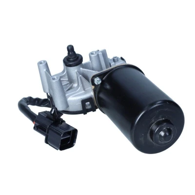 Billede af MAXGEAR 57 0439 Viskermotor 12V foran HYUNDAI: i10 I (PA) 1.1, 1.2, 1.1 CRDi 2008 2013