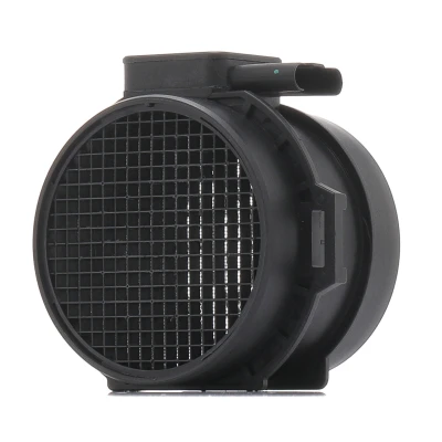 Billede af MAGNETI MARELLI 213719820019 Luftmassemåler BMW: 7