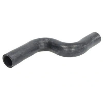 Billede af THERMOTEC DWP133TT Kølerslanger oppe BMW: 3 Sedan, PEUGEOT: 205 II Hatchback, I Hatchback