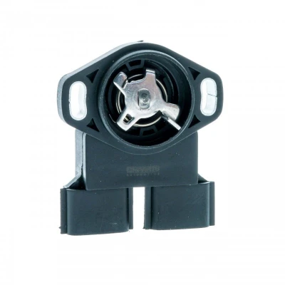 Billede af EINPARTS EPS2117 Gasspjæld Potentiometer uden kabel