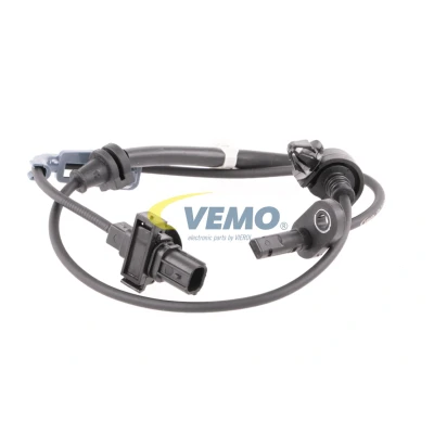 Billede af VEMO V26 72 0174 ABS Sensor venstre foraksel Original Quality til køretøjer med 12