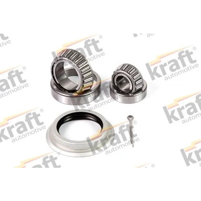 Billede af Hjullejesæt KRAFT AUTOMOTIVE 4102400