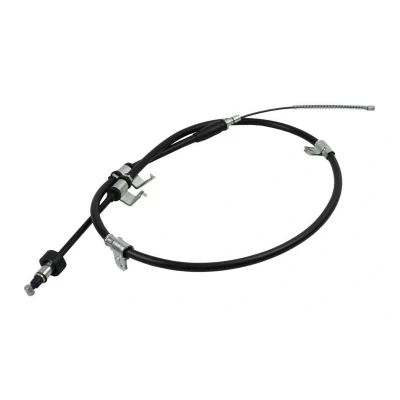 Billede af MAXGEAR 32 1626 Håndbremsekabel 1785, 1475mm