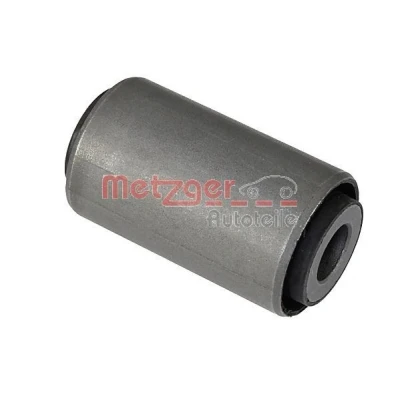 Billede af METZGER 8053832 Gearkasseophæng bag, nede, gearkasse monteret