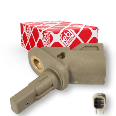 Billede af FEBI BILSTEIN 107841 ABS Sensor VOLVO: XC60 I, V70 III Van / Stationcar