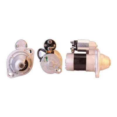 Billede af LUCAS LRS02449 Starter 12 1,7 11
