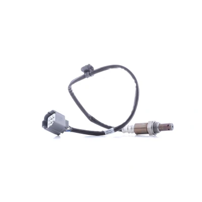 Billede af DENSO Direct Fit DOX 0362 Lambdasonde M18x1.5 opvarmet, pladesonde, bredbånd lambda sonde SUBARU: Legacy 4