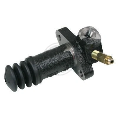 Billede af A.B.S. 71117 Arbejdscylinder