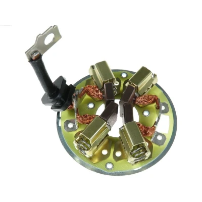 Billede af AS PL SBH0023A Holder, kulbørster