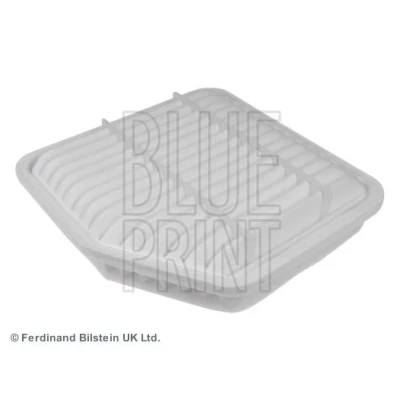 Billede af BLUE PRINT ADT32298 Luftfilter 77 236 242 Filterindsats TOYOTA: RAV4 IV SUV, III LEXUS: IS 2