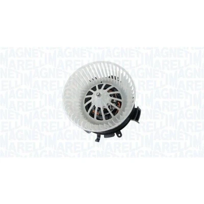 Billede af MAGNETI MARELLI 069412221010 El motor, kabineventilator 12V