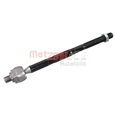 Billede af METZGER 51030708 Styrestang foraksel M16 x 1,5