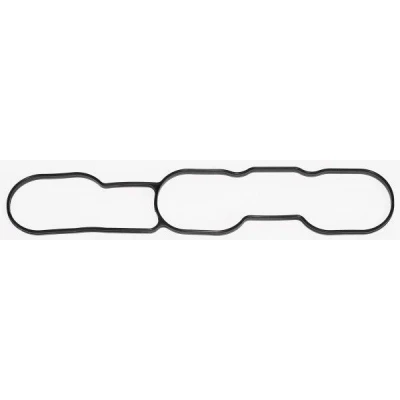 Billede af ELRING 577.540 Indsugningspakning PEUGEOT: 508 II, 208 I Hatchback, 5008 I, CITROËN: C4 Grand Picasso 2, II Cactus, C3