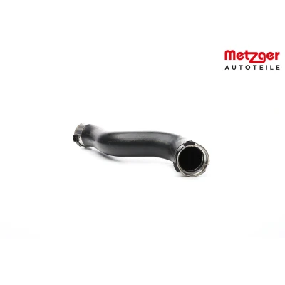 Billede af METZGER 2400479 Trykslange med hurtigkobling BMW: 1 Hatchback