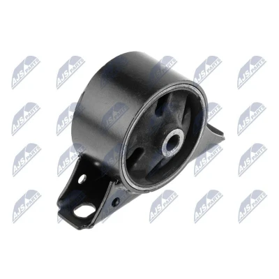 Billede af NTY ZPS MS 018 Motorophæng bag manuelt gear MITSUBISHI: Carisma Hatchback