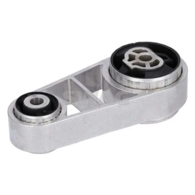 Billede af SWAG 50 94 7541 Motorophæng bag Gummimetalleje FORD: MONDEO 3 Stufenheck, Kombi