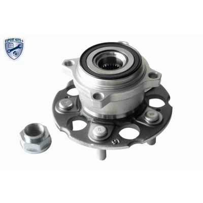 Billede af ACKOJA A26 0216 Hjullejesæt bagaksel med integreret magnetisk sensorring 152 HONDA: CR V 4, 3