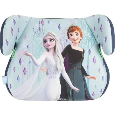 Billede af N/A Autostol til børn Frozen Autoudstyr