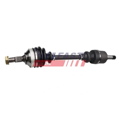 Billede af Drivaksel FAST FT27121