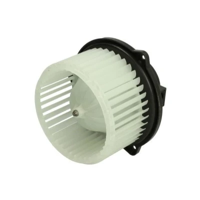 Billede af THERMOTEC DD0506TT Kabineblæser uden indbygget regulator HYUNDAI: i10 II Hatchback