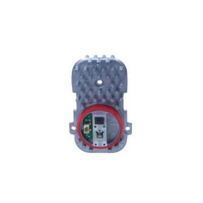 Billede af MAXGEAR 27 1850 Styreenhed
