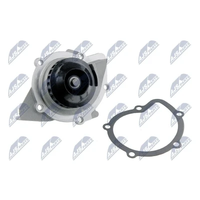 Billede af Vandpumpe, motorkøling NTY CPW CT 032