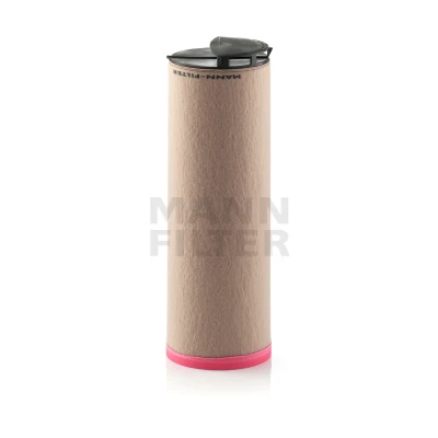 Billede af MANN FILTER CF 810 Sekundært luftfilter