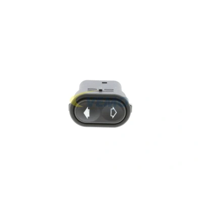 Billede af VEMO Original Quality V25 73 0018 Kontakt, rudehejs foran