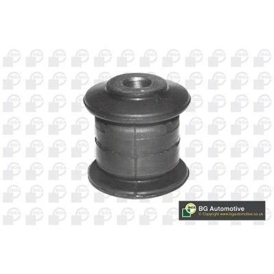 Billede af Ophæng, bærearm BGA BU9605