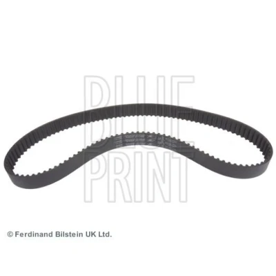 Billede af BLUE PRINT ADV187504 Tandrem 120 30 HNBR (Hydreret akryl nitril butadien gummi) VOLKSWAGEN: Golf 4, Passat B6 Variant, B5 GP Variant