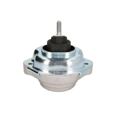 Billede af REINHOCH RH11 3061 Motorophæng venstre Hydroleje